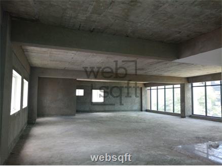 Showroom for Rent in Hyderabad